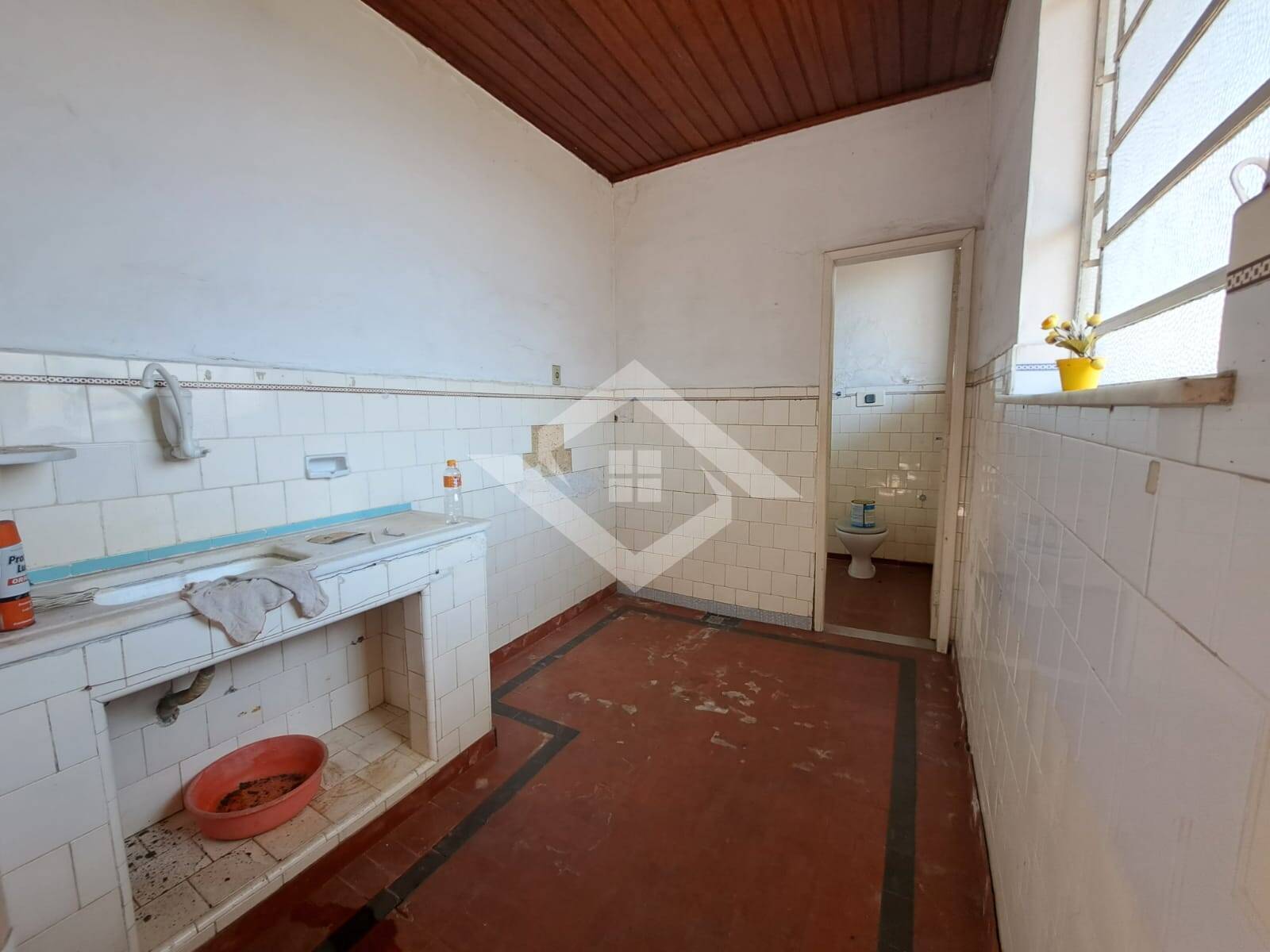 Casa à venda com 3 quartos, 110m² - Foto 17