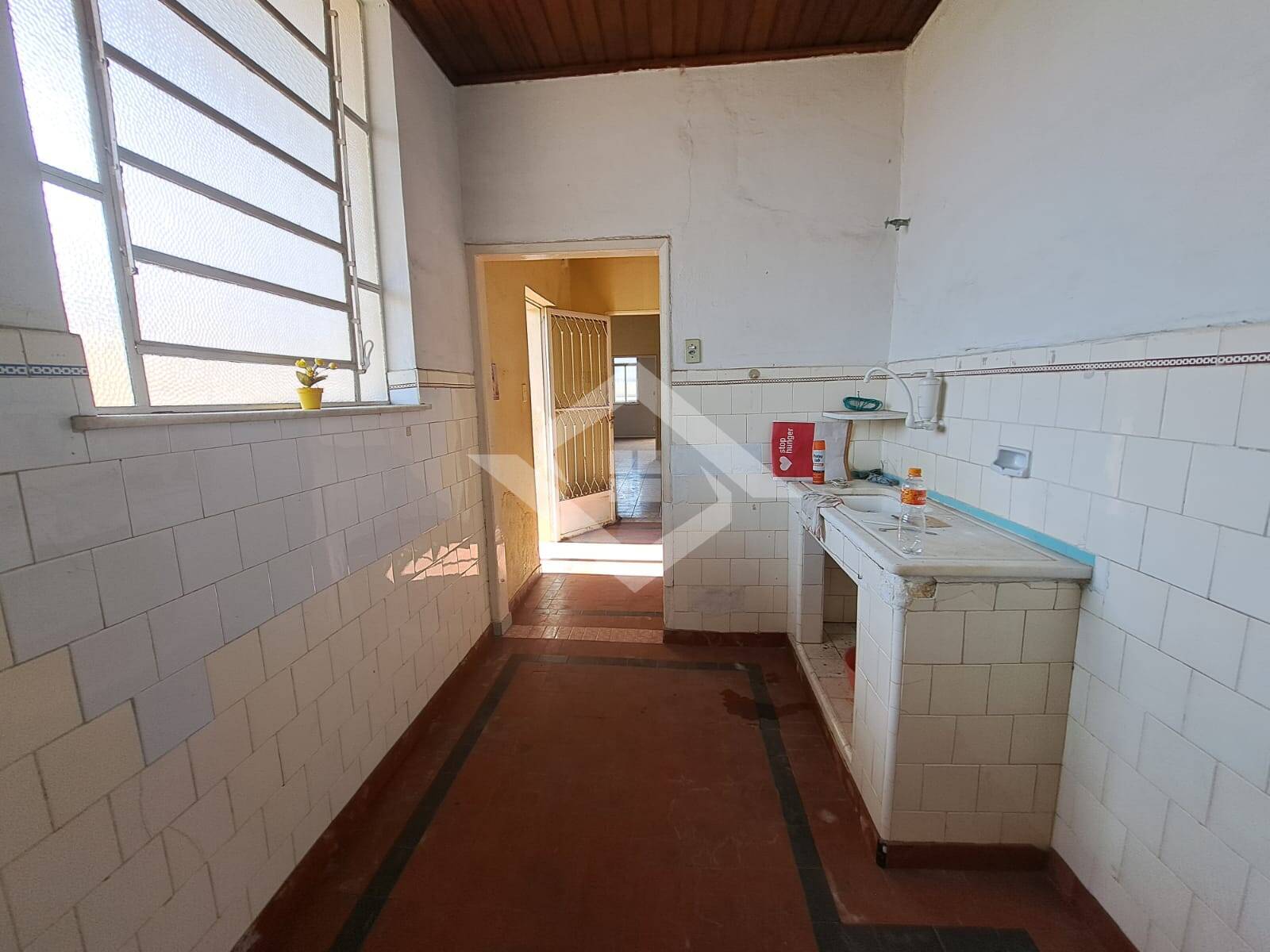 Casa à venda com 3 quartos, 110m² - Foto 20