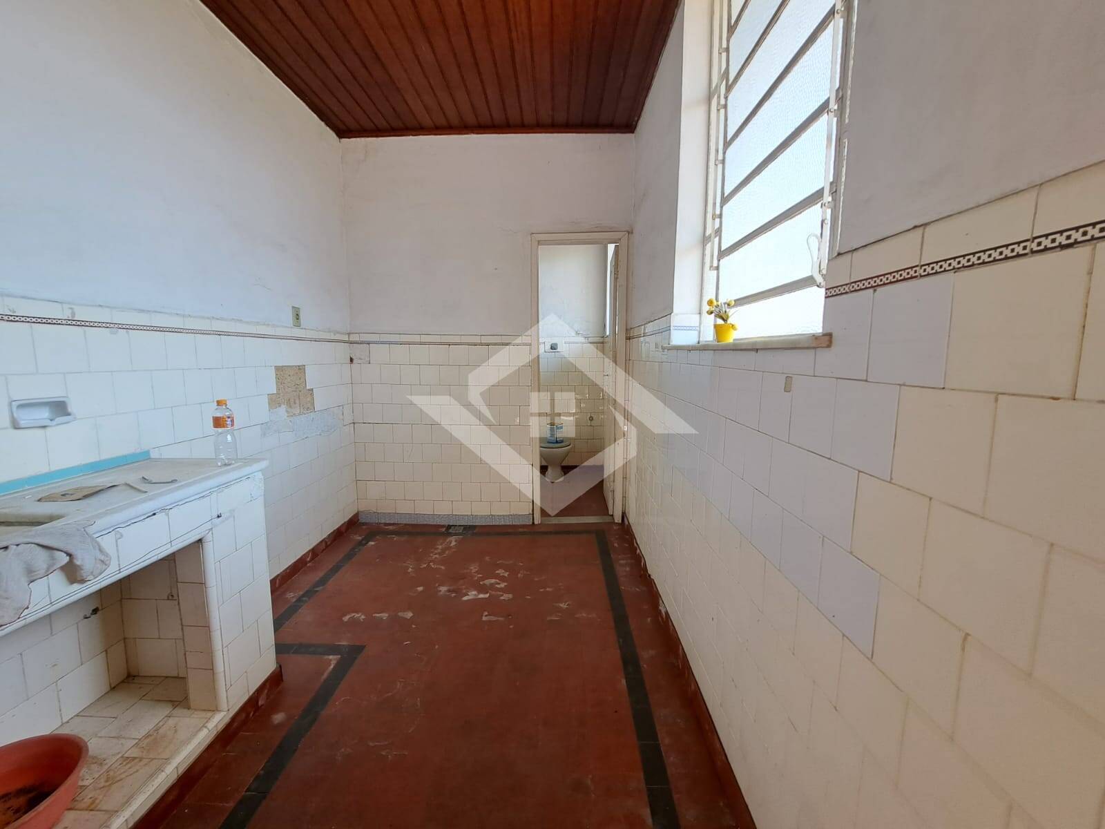 Casa à venda com 3 quartos, 110m² - Foto 21