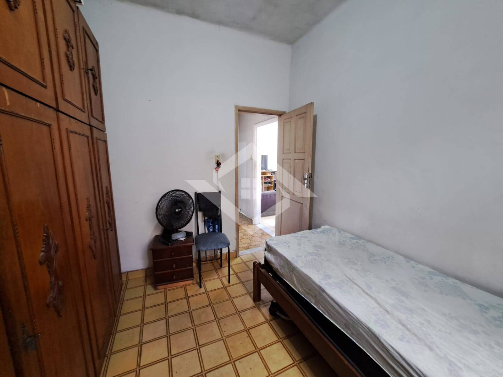 Casa à venda com 2 quartos, 60m² - Foto 10