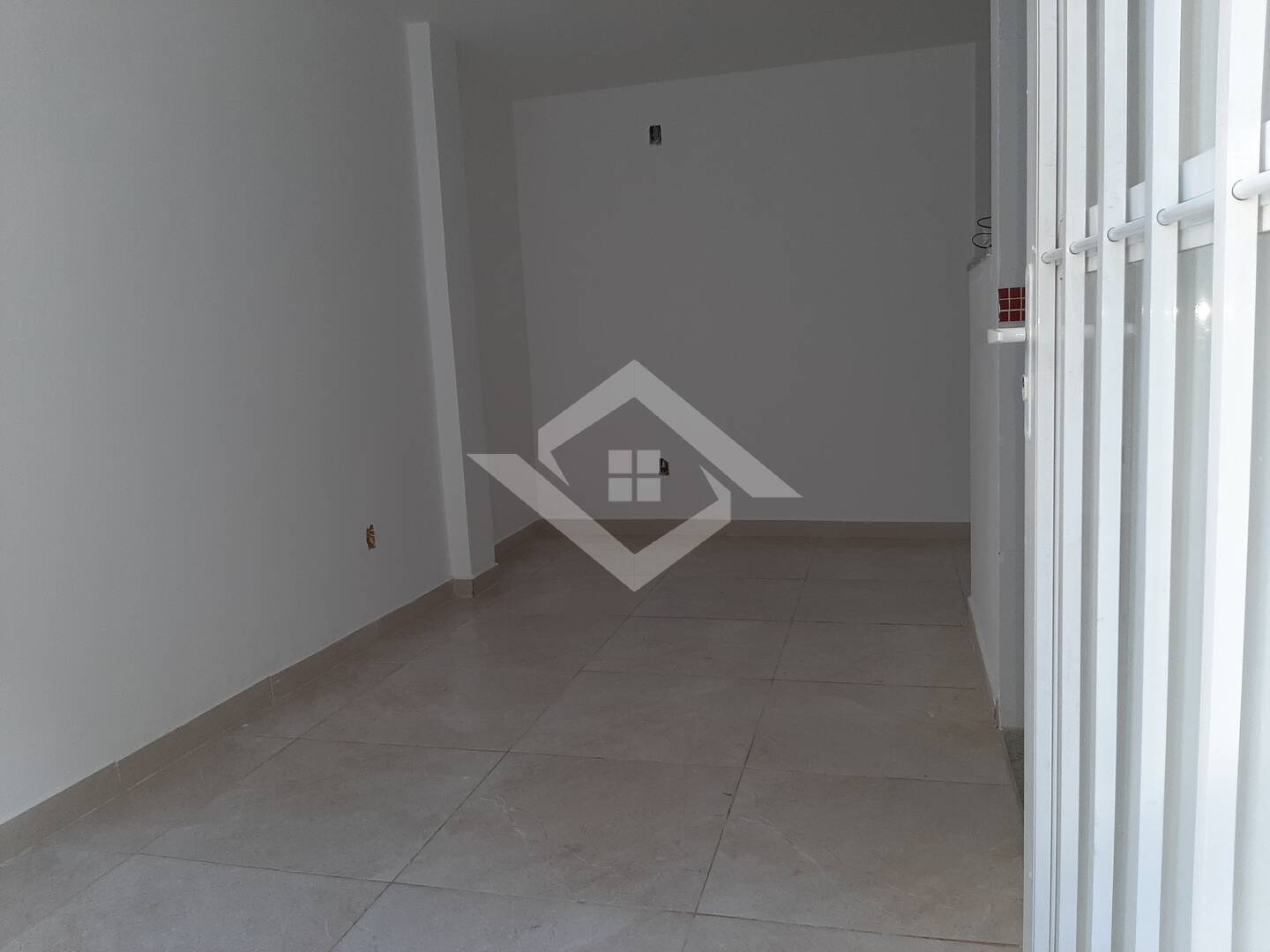 Apartamento para alugar com 1 quarto, 30m² - Foto 2