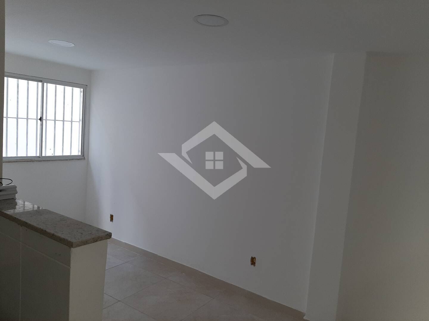 Apartamento para alugar com 1 quarto, 30m² - Foto 4