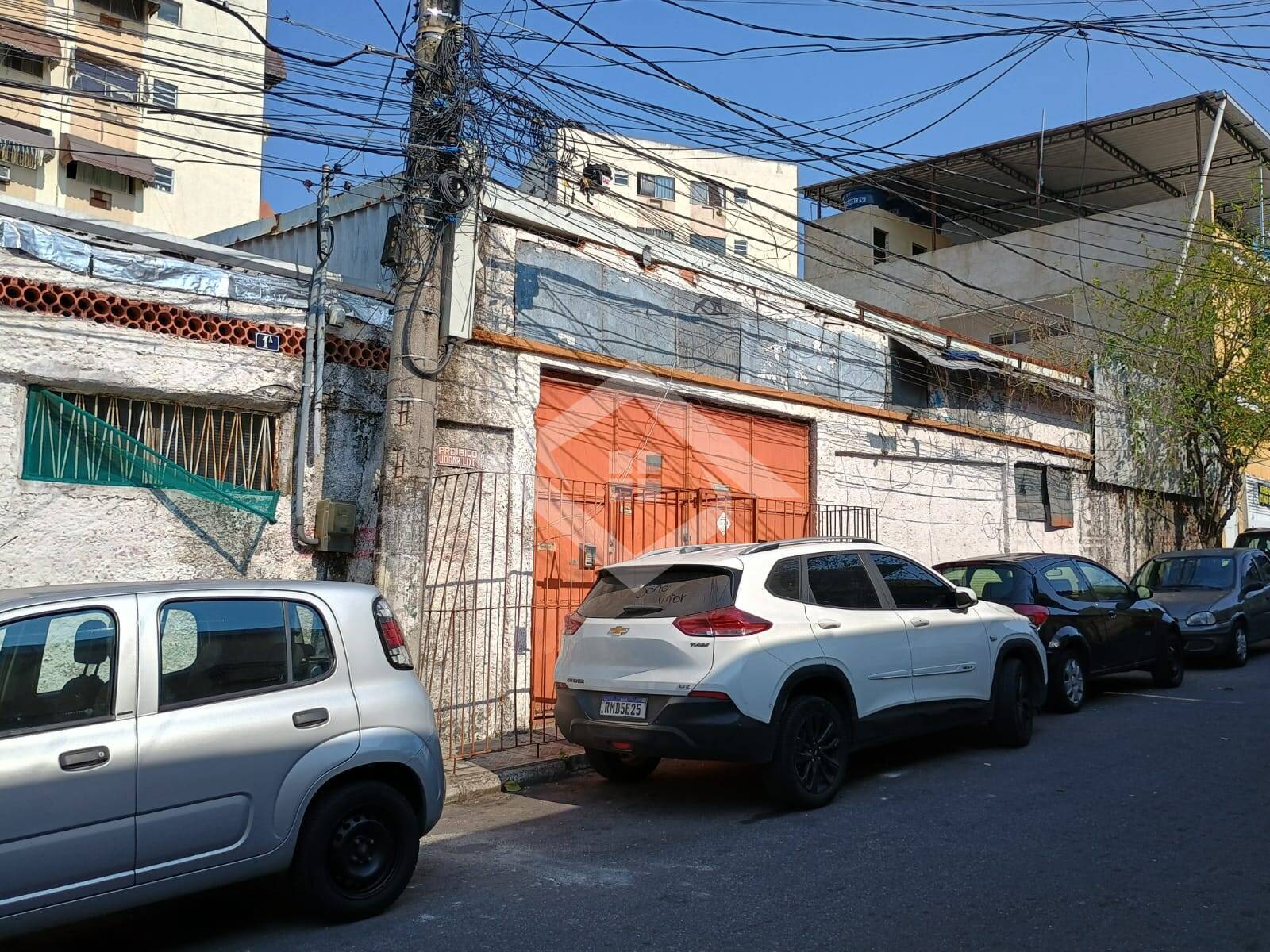 Casa para alugar, 416m² - Foto 32