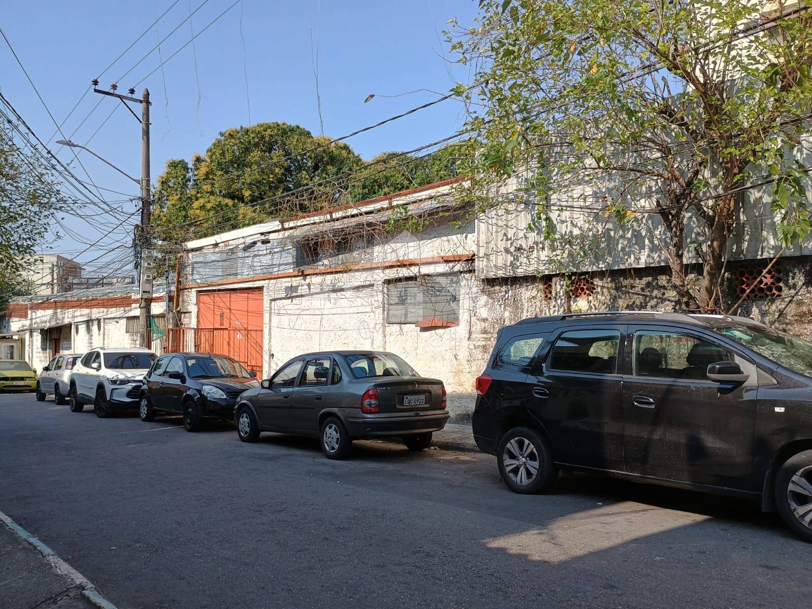 Casa para alugar, 416m² - Foto 41