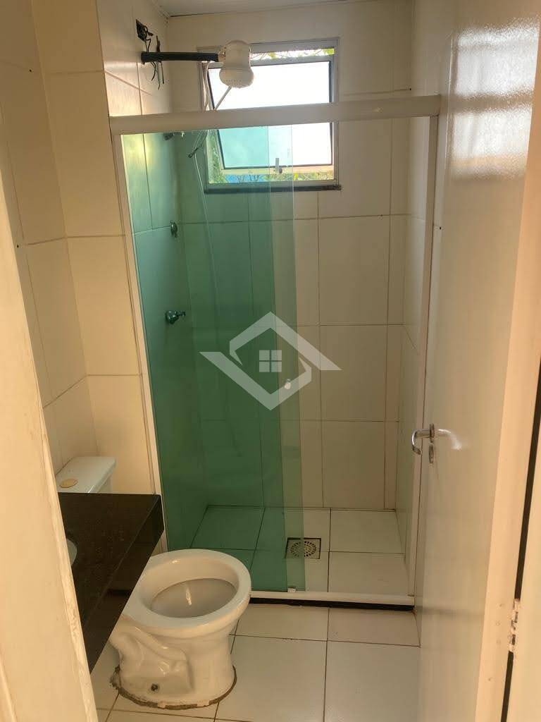 Apartamento à venda com 2 quartos, 45m² - Foto 11