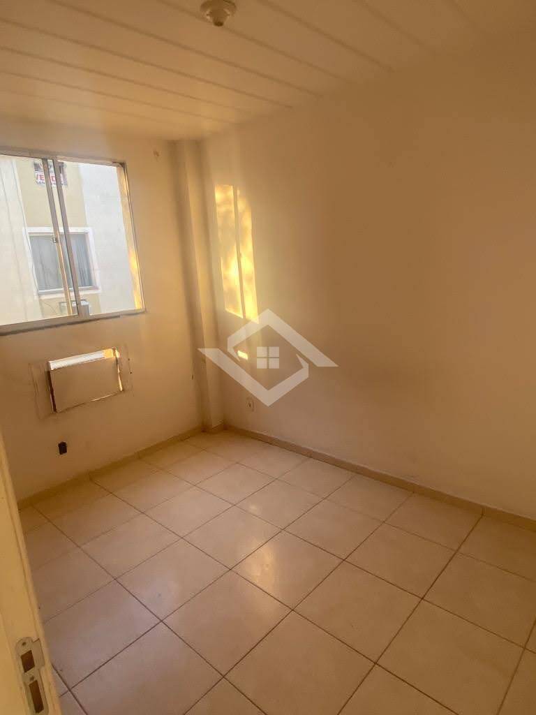 Apartamento à venda com 2 quartos, 45m² - Foto 9