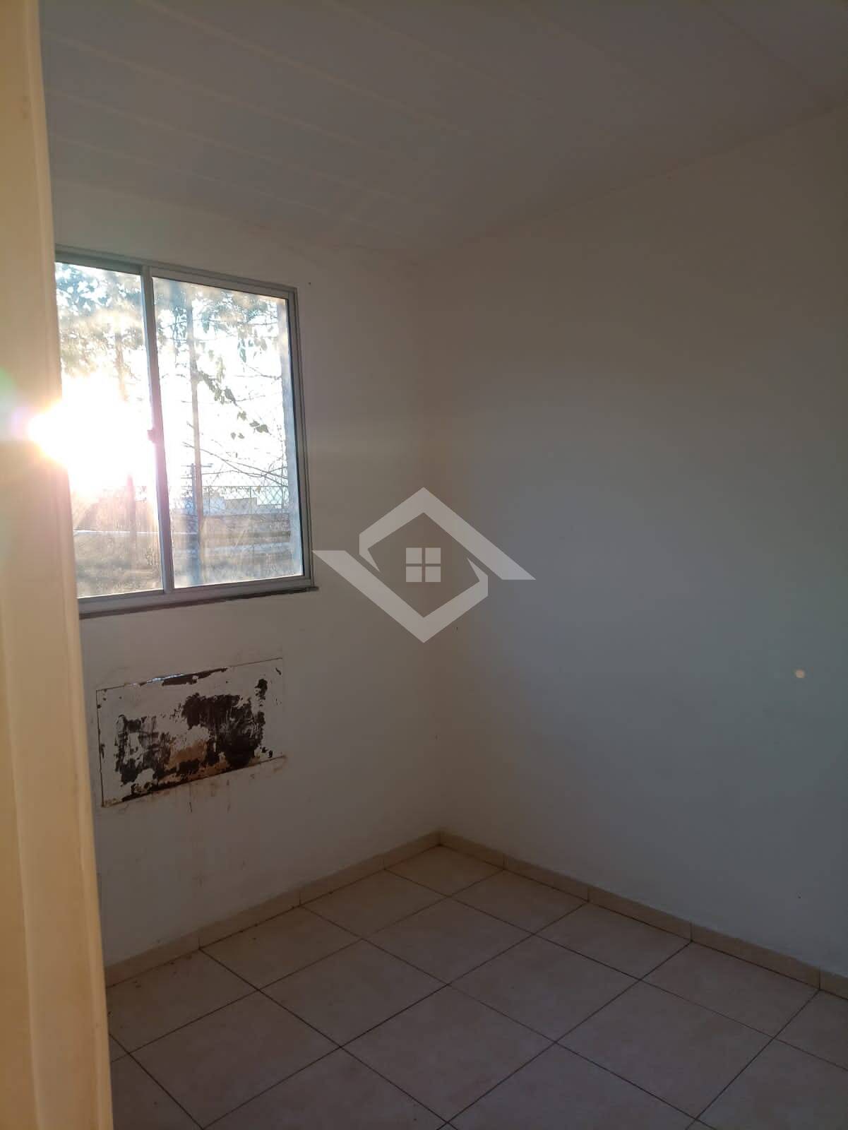 Apartamento à venda com 2 quartos, 45m² - Foto 13