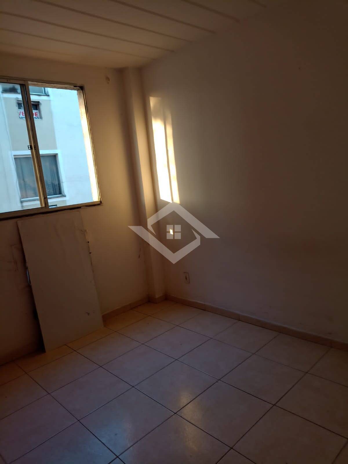 Apartamento à venda com 2 quartos, 45m² - Foto 10