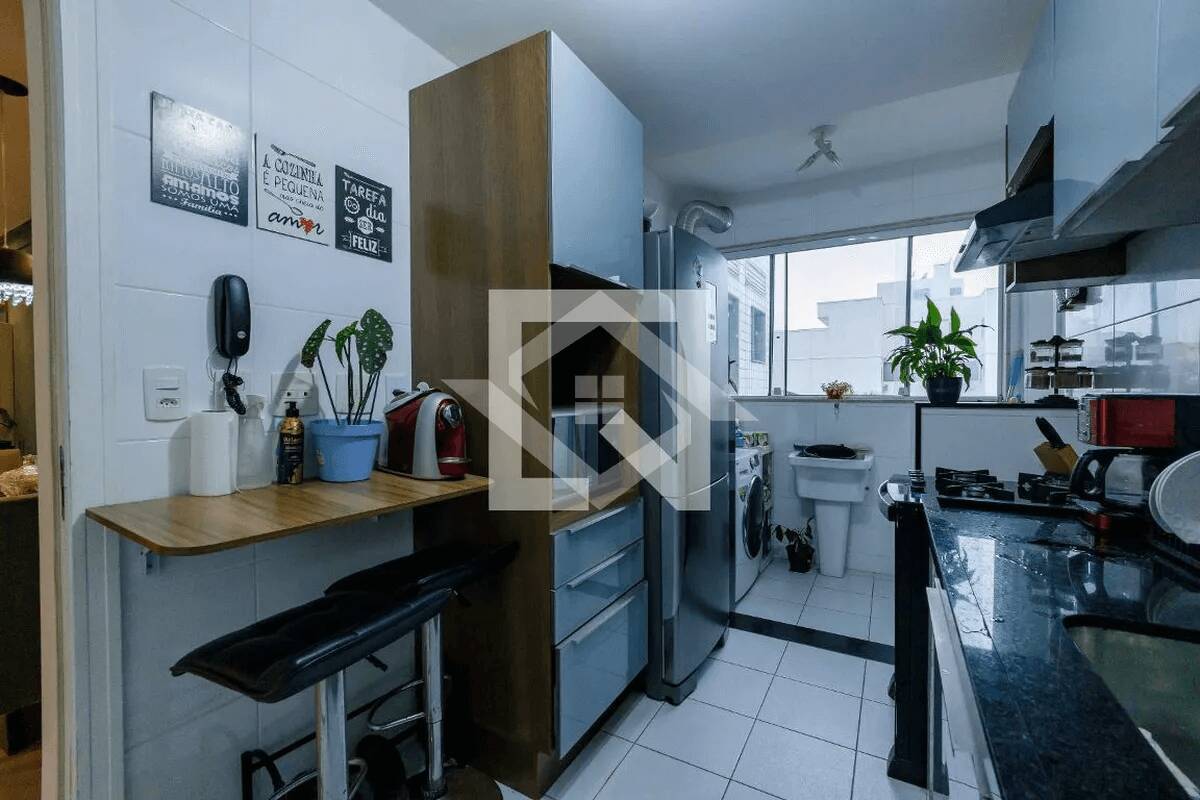 Apartamento à venda com 3 quartos, 114m² - Foto 5