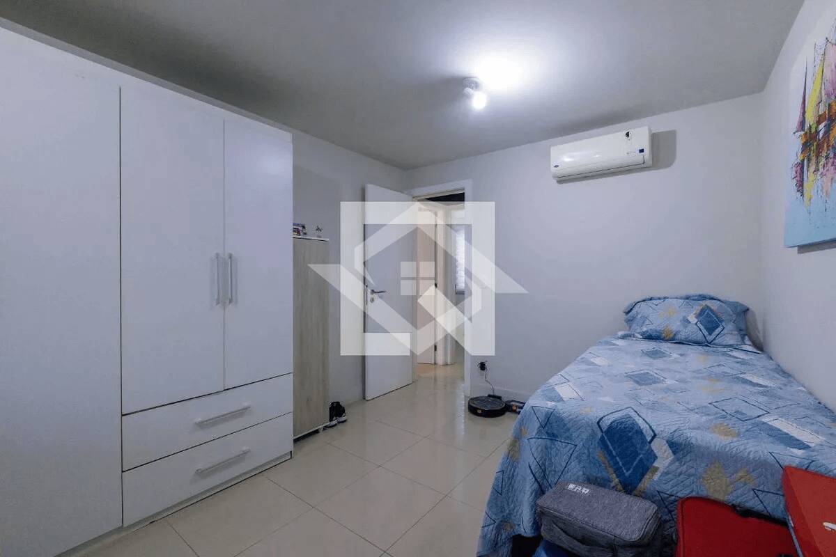 Apartamento à venda com 3 quartos, 114m² - Foto 10