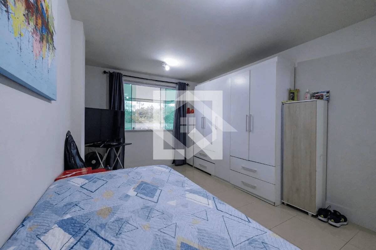 Apartamento à venda com 3 quartos, 114m² - Foto 11