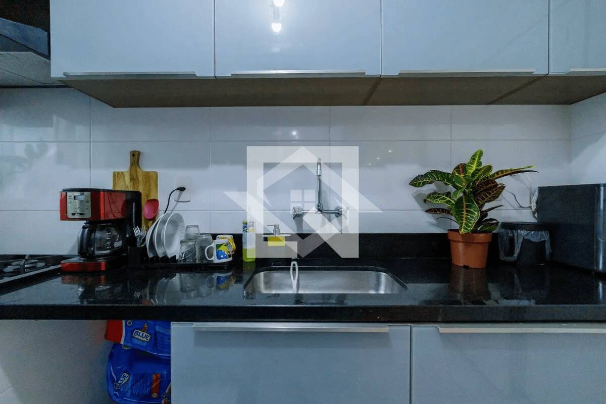 Apartamento à venda com 3 quartos, 114m² - Foto 18