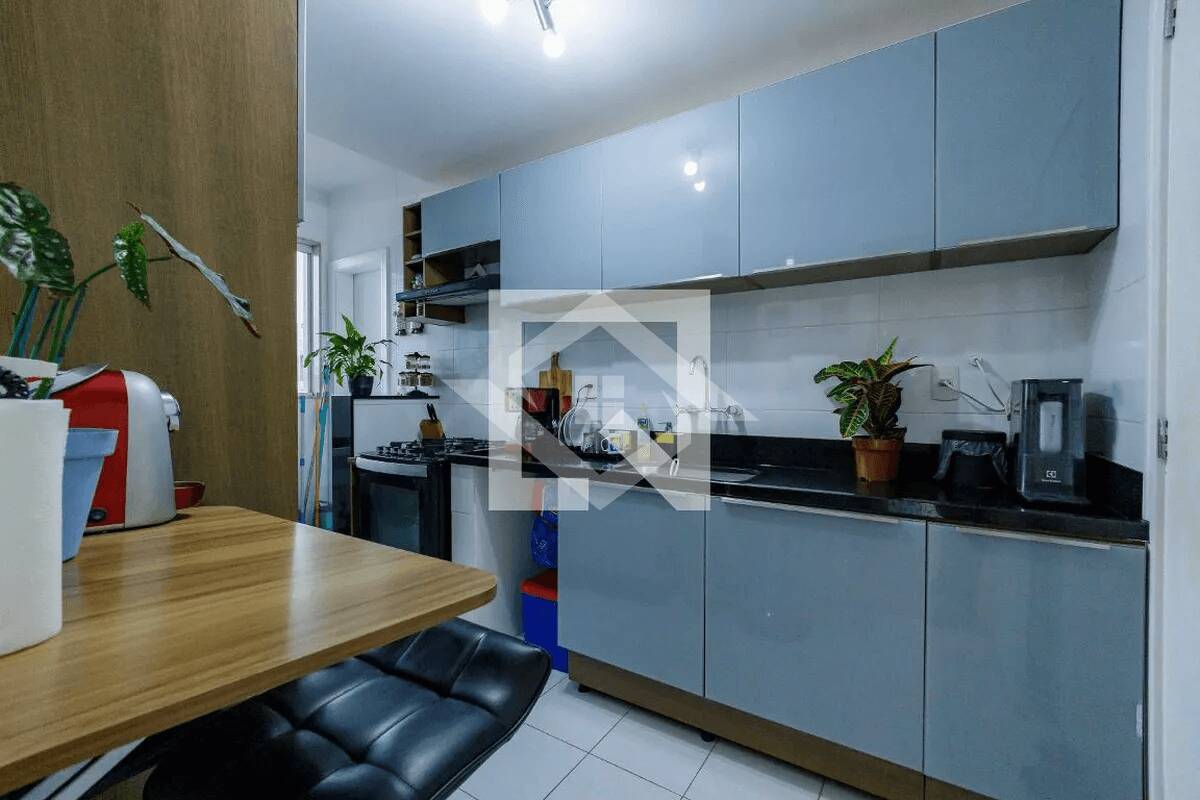 Apartamento à venda com 3 quartos, 114m² - Foto 19