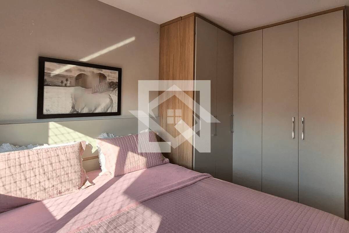 Apartamento à venda com 3 quartos, 92m² - Foto 8