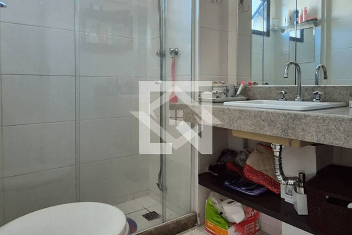 Apartamento à venda com 3 quartos, 92m² - Foto 16