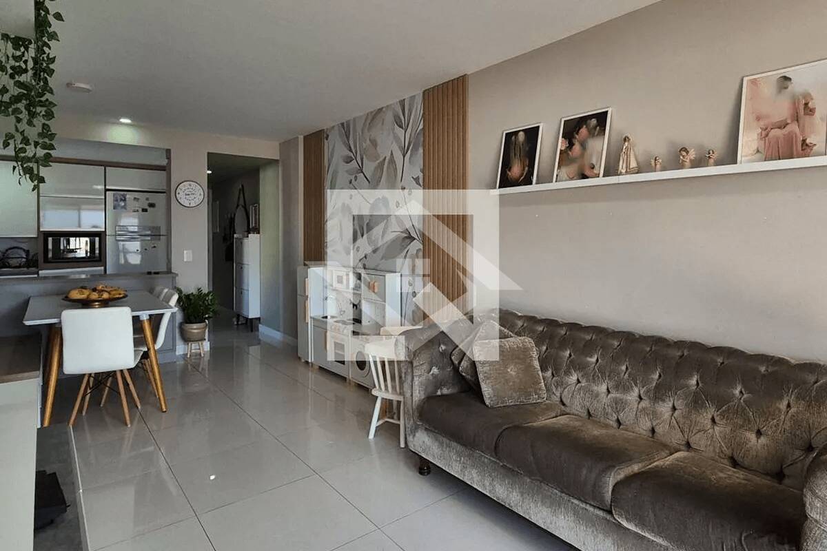 Apartamento à venda com 3 quartos, 92m² - Foto 17