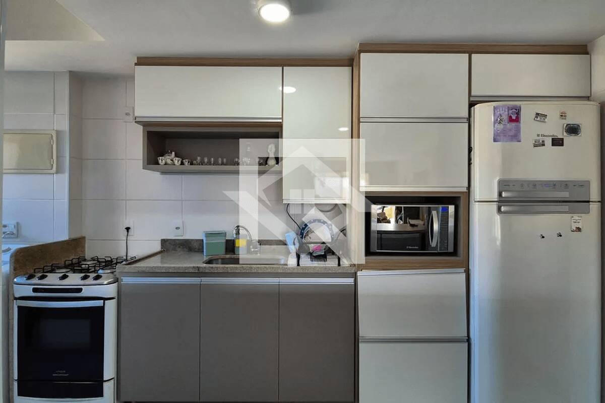 Apartamento à venda com 3 quartos, 92m² - Foto 18