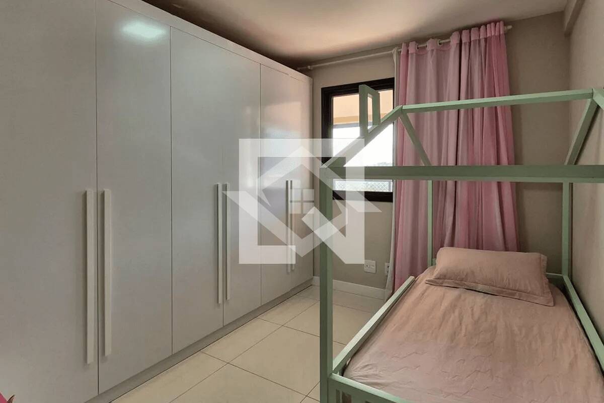 Apartamento à venda com 3 quartos, 92m² - Foto 19