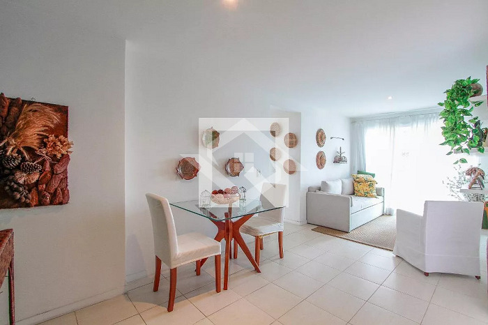 Apartamento à venda com 2 quartos, 62m² - Foto 21