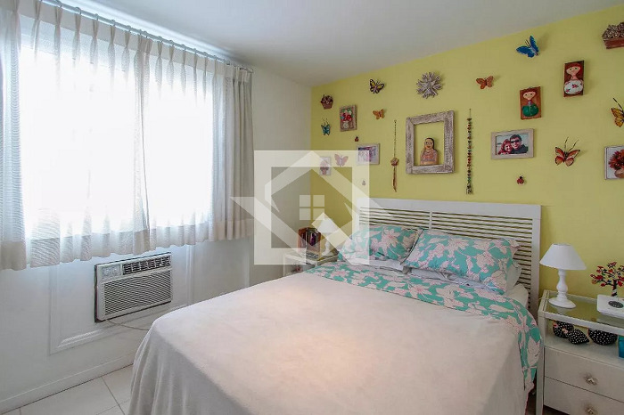 Apartamento à venda com 2 quartos, 62m² - Foto 23