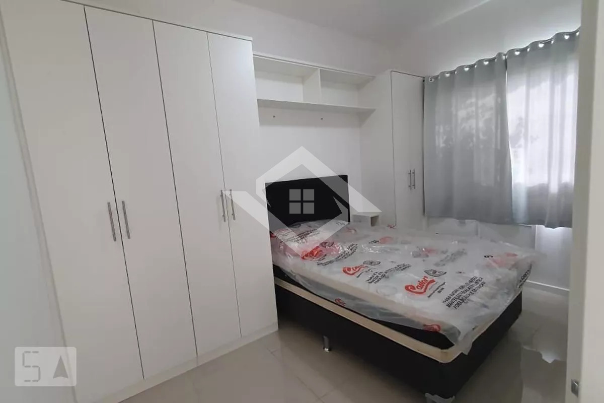 Apartamento à venda com 2 quartos, 82m² - Foto 11