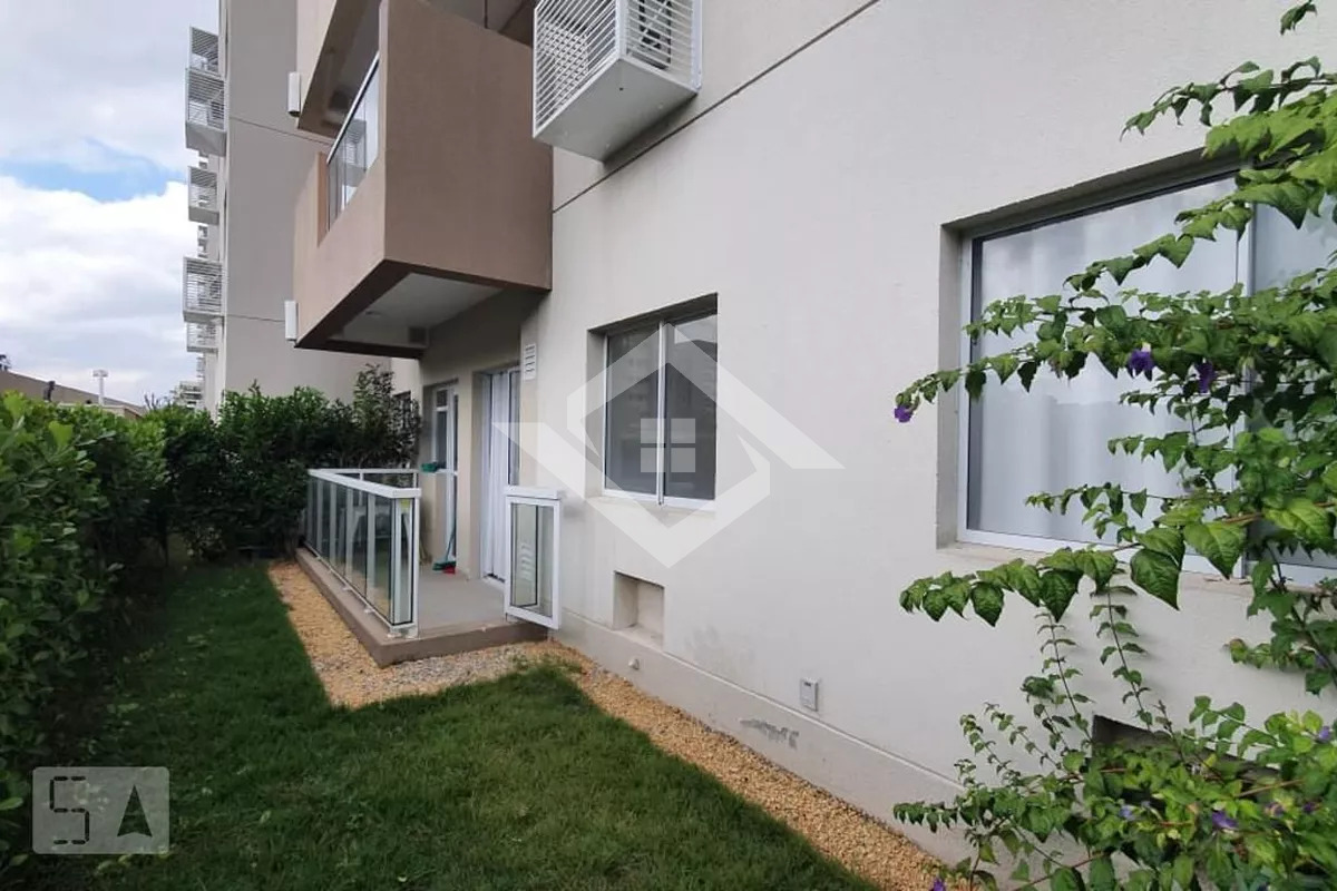 Apartamento à venda com 2 quartos, 82m² - Foto 14