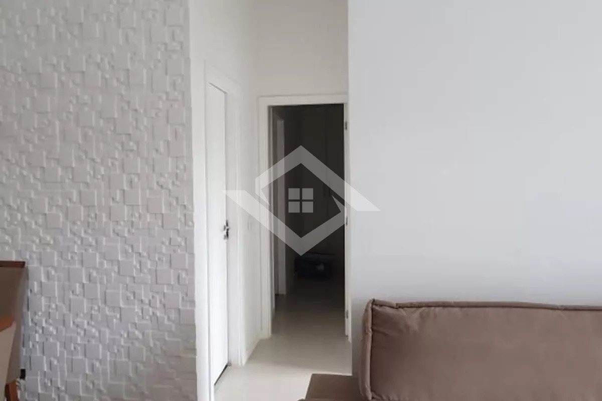 Apartamento à venda com 2 quartos, 82m² - Foto 20