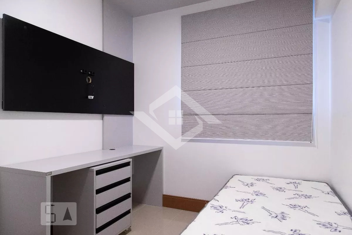 Apartamento à venda com 3 quartos, 115m² - Foto 18