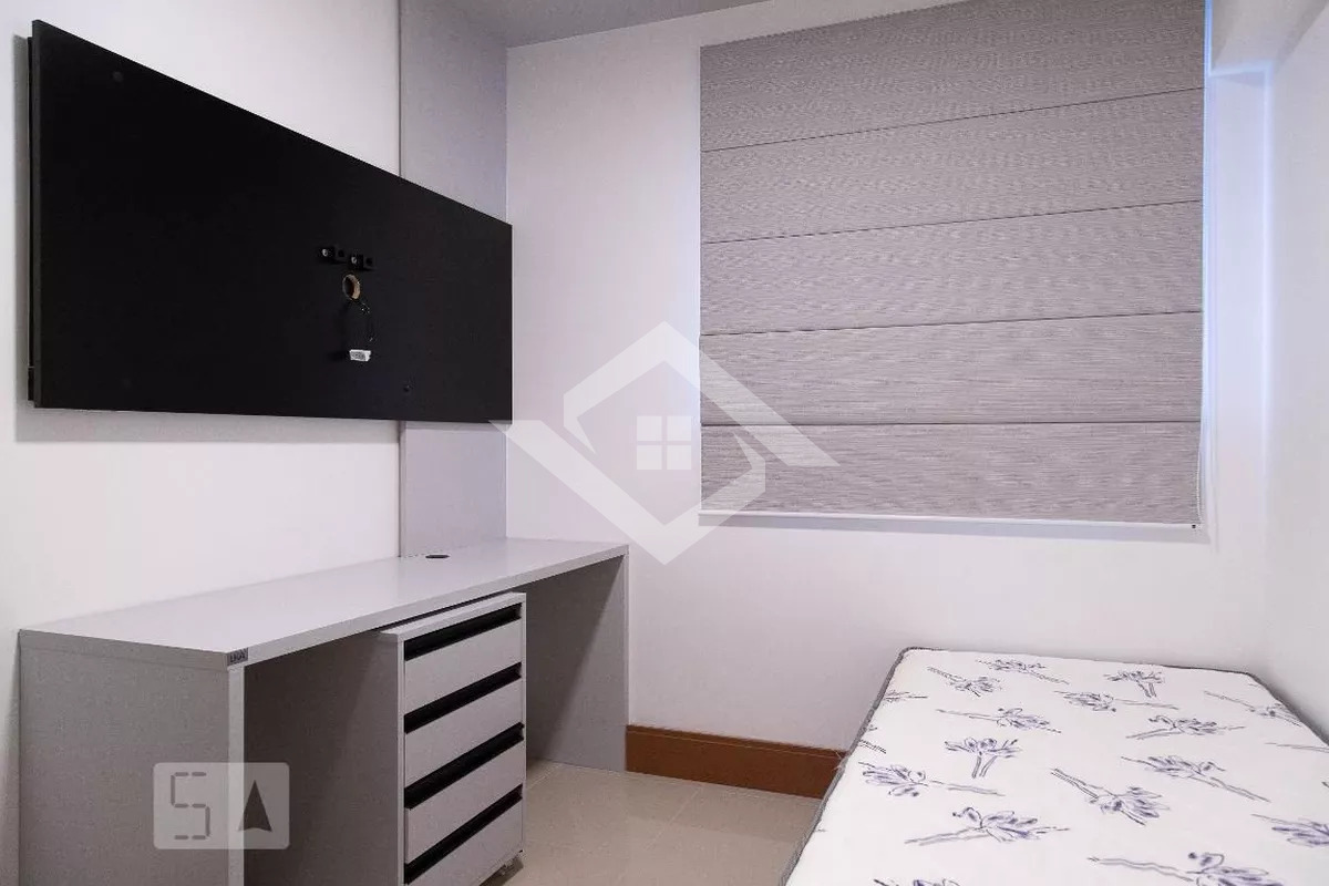 Apartamento à venda com 3 quartos, 115m² - Foto 19