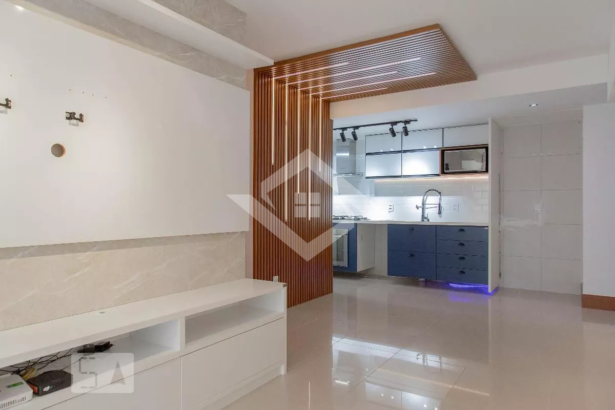 Apartamento à venda com 3 quartos, 115m² - Foto 20