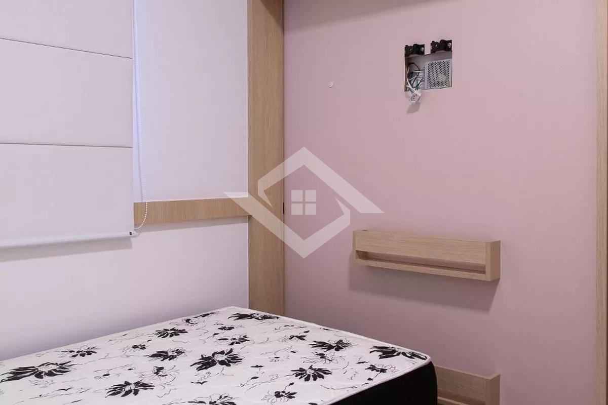 Apartamento à venda com 3 quartos, 115m² - Foto 27