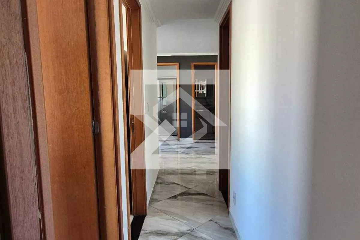 Apartamento à venda com 3 quartos, 90m² - Foto 7