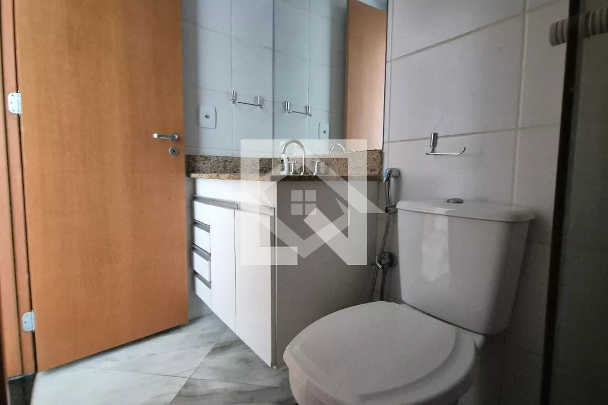 Apartamento à venda com 3 quartos, 90m² - Foto 11