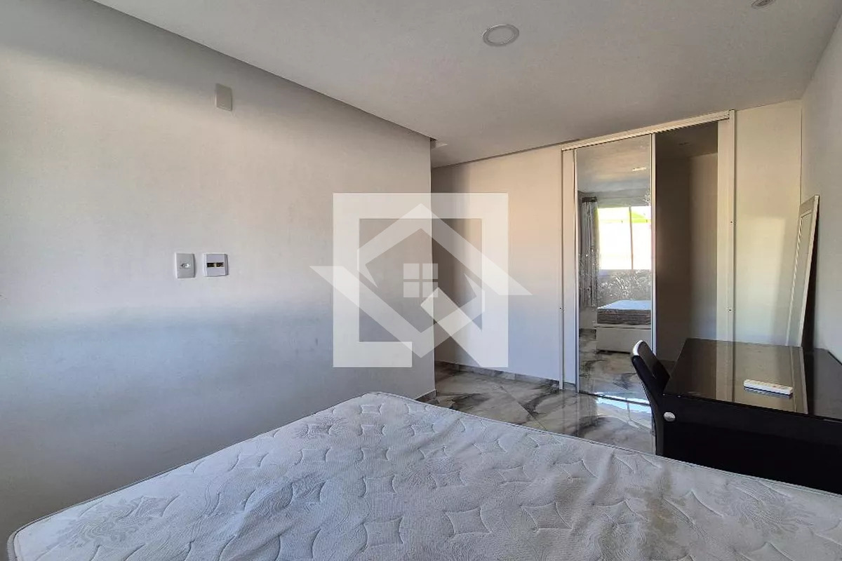 Apartamento à venda com 3 quartos, 90m² - Foto 12