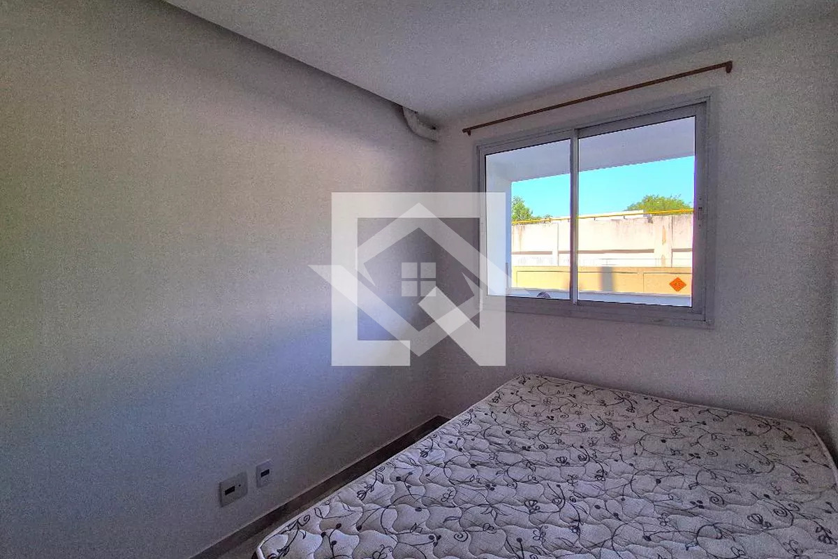 Apartamento à venda com 3 quartos, 90m² - Foto 14