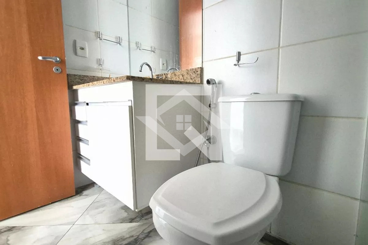 Apartamento à venda com 3 quartos, 90m² - Foto 29