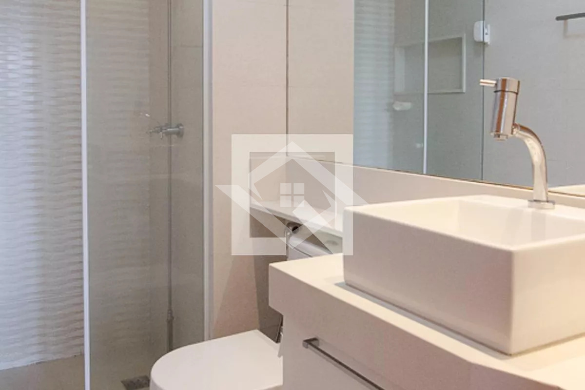 Apartamento à venda com 3 quartos, 101m² - Foto 5