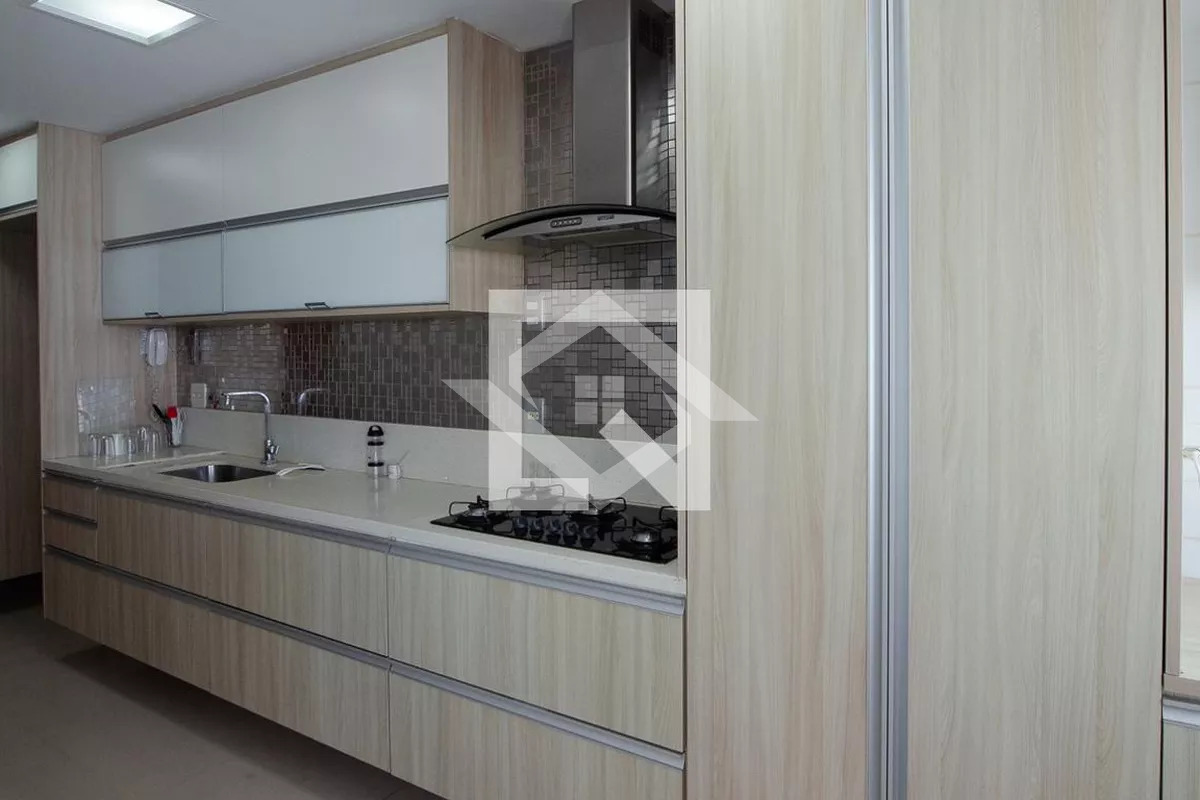 Apartamento à venda com 3 quartos, 101m² - Foto 7