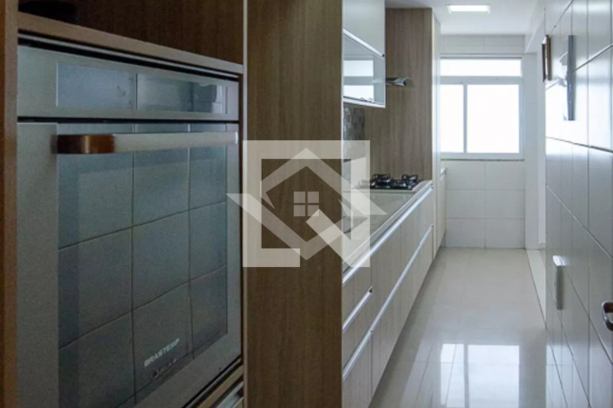 Apartamento à venda com 3 quartos, 101m² - Foto 11