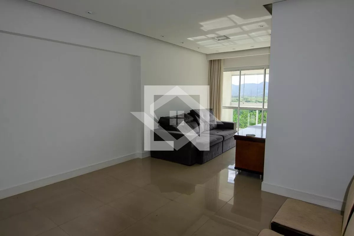 Apartamento à venda com 3 quartos, 101m² - Foto 18