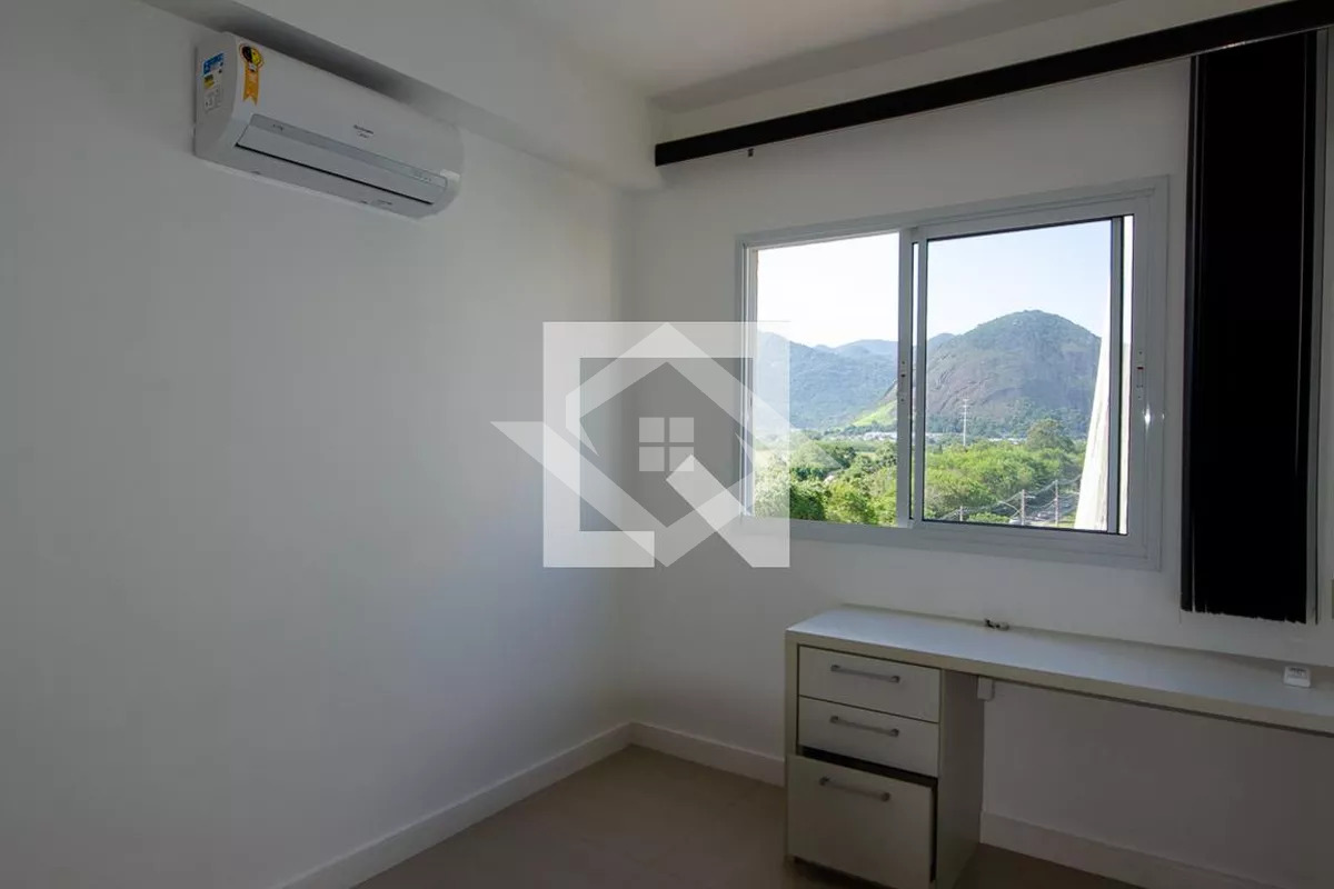 Apartamento à venda com 3 quartos, 101m² - Foto 25