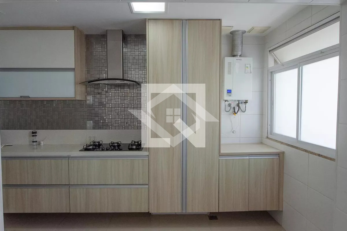 Apartamento à venda com 3 quartos, 101m² - Foto 24