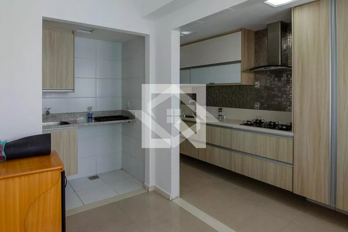 Apartamento à venda com 3 quartos, 101m² - Foto 26