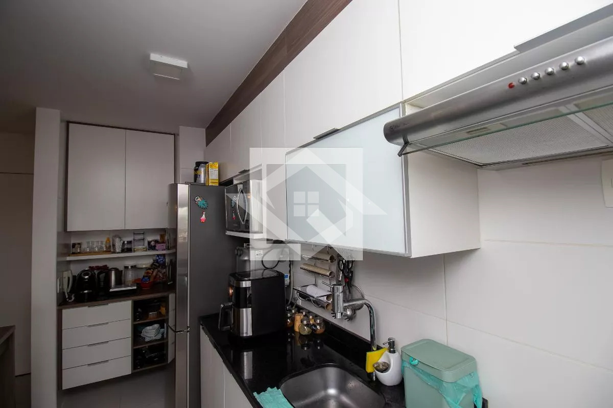 Apartamento à venda com 2 quartos, 69m² - Foto 14