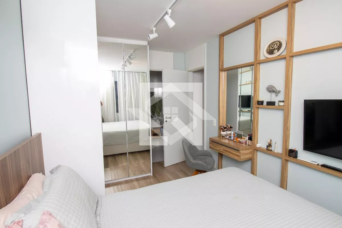 Apartamento à venda com 2 quartos, 69m² - Foto 15