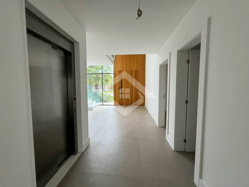 Casa à venda com 5 quartos, 600m² - Foto 7