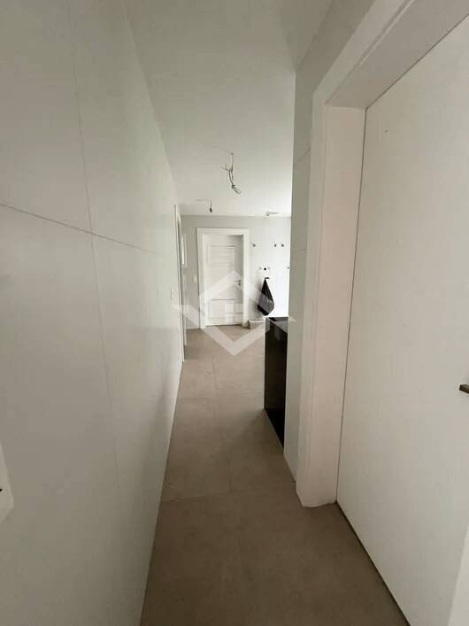 Casa à venda com 5 quartos, 600m² - Foto 12