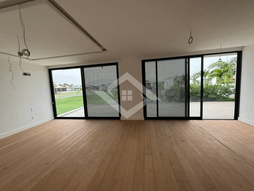 Casa à venda com 5 quartos, 600m² - Foto 19