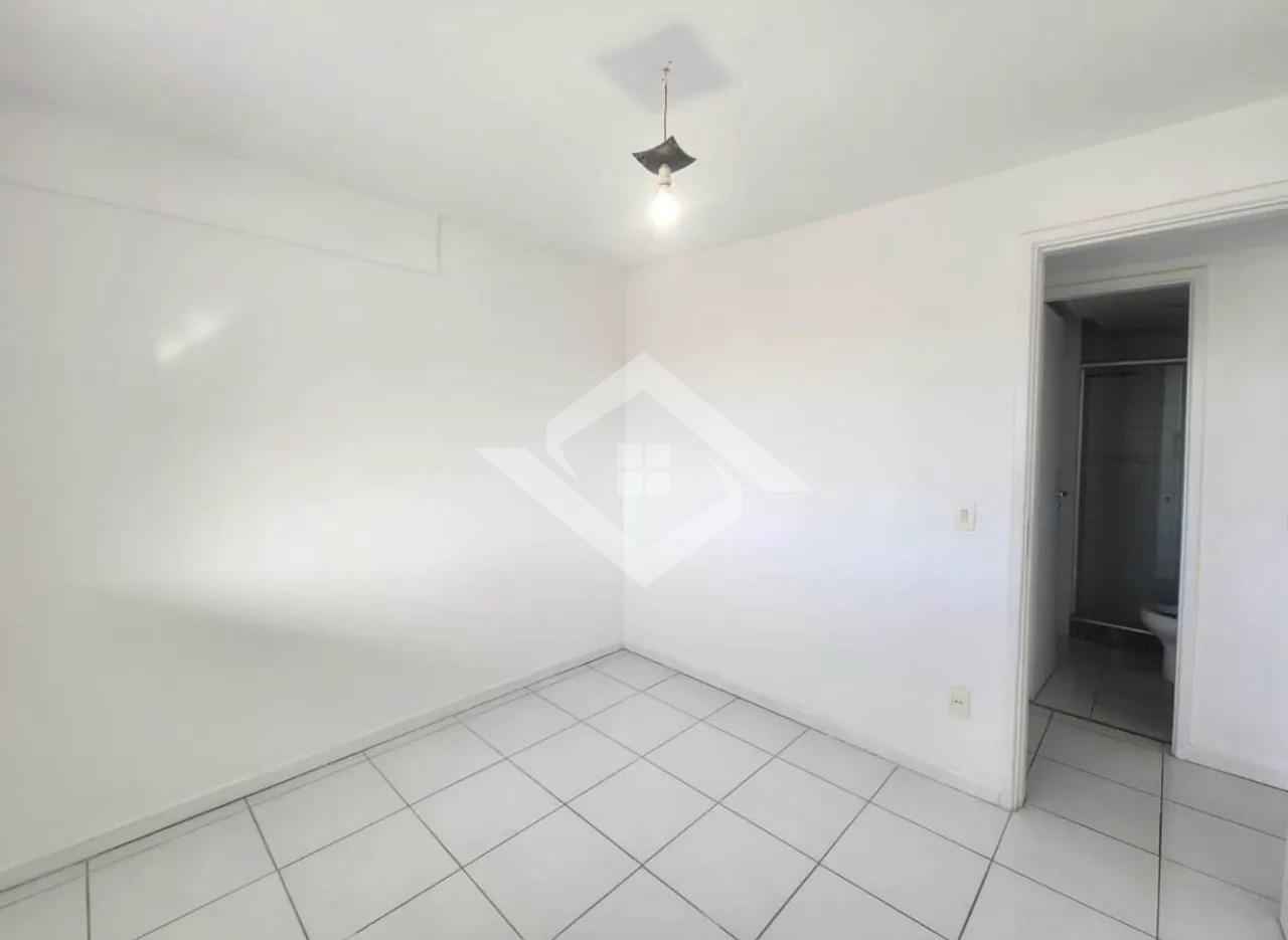 Apartamento à venda com 3 quartos, 83m² - Foto 5