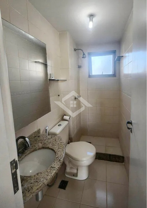 Apartamento à venda com 3 quartos, 83m² - Foto 12